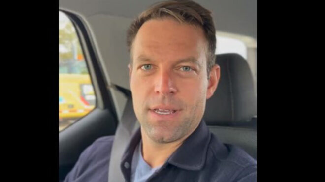 βίντεο-κασσελάκη-από-νέα-υόρκη-ο-προο-562674469