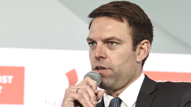 κασσελάκης-ημέρα-ντροπής-για-την-ελλ-562698343