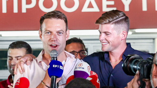 podcast-ο-κ-μπέος-και-τα-2-αγόρια-562657192