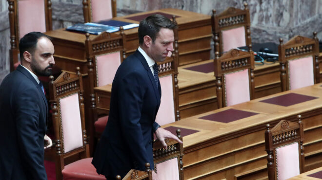 συριζα-συνεδριάζει-η-κ-ο-υπό-τον-κασσε-562700320