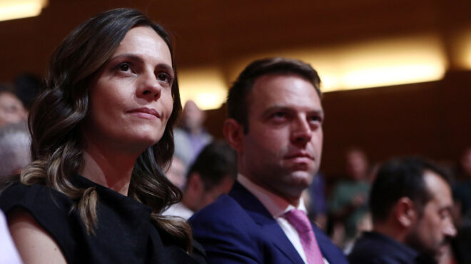 συριζα-μέτωπο-κορυφαίων-κατά-κασσε-562690714