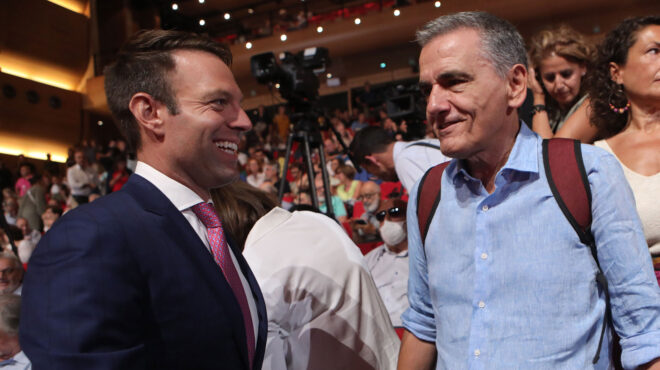 συριζα-συνάντηση-κασσελάκη-τσακαλώ-562694689