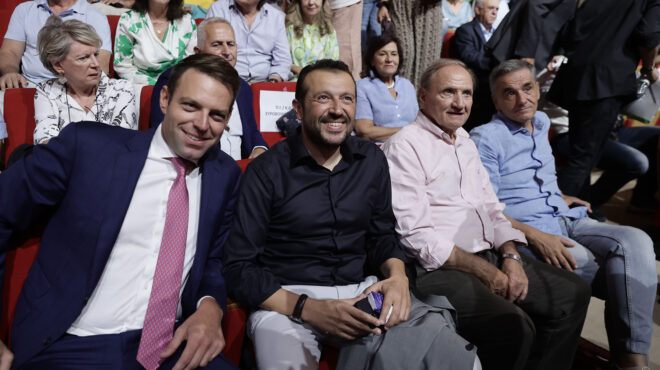 συριζα-ανοιχτή-ρήξη-για-την-αμφισβήτη-562685011