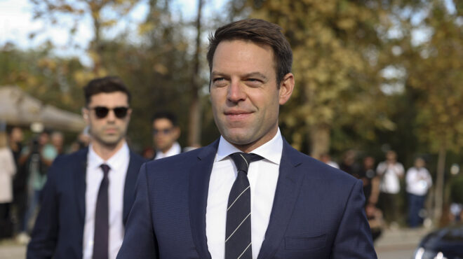 στις-10-το-πρωί-της-τετάρτης-η-συνάντηση-562701205