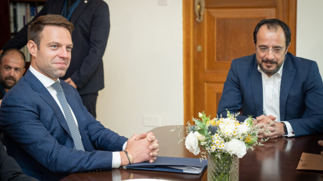 κασσελάκης-συνάντηση-με-τον-ν-χριστοδ-562652401