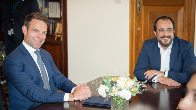 κασσελάκης-σε-χριστοδουλίδη-επανεκ-562652509