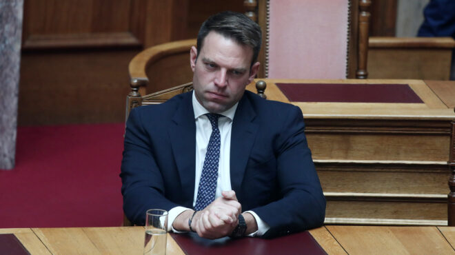 συριζα-αύριο-η-συνεδρίαση-της-κ-ο-του-κ-562652713