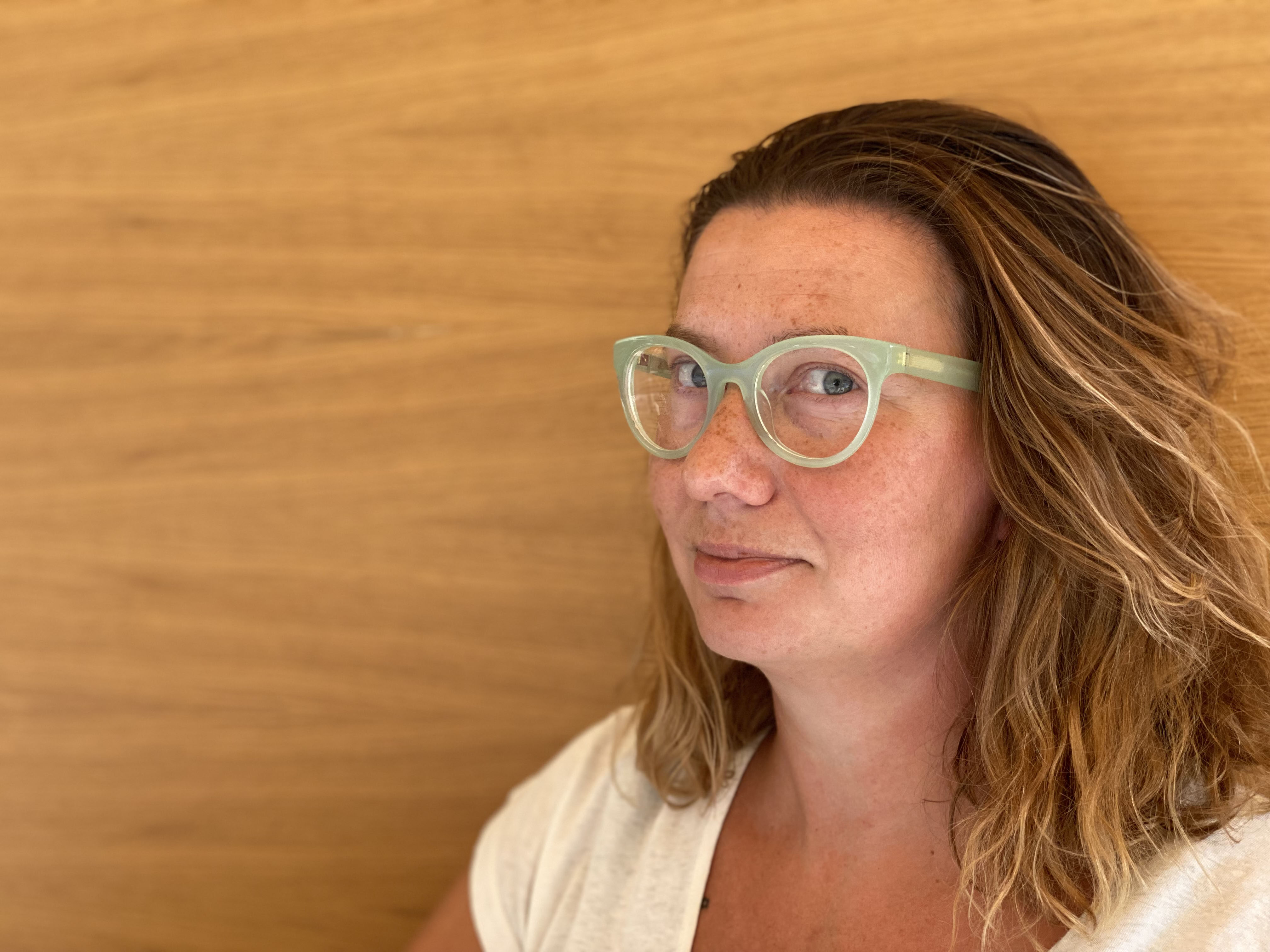 «Βάφτιζαν» το τσουνάμι με άλλες λέξεις – Το τραύμα μιας φυσικής καταστροφής-2