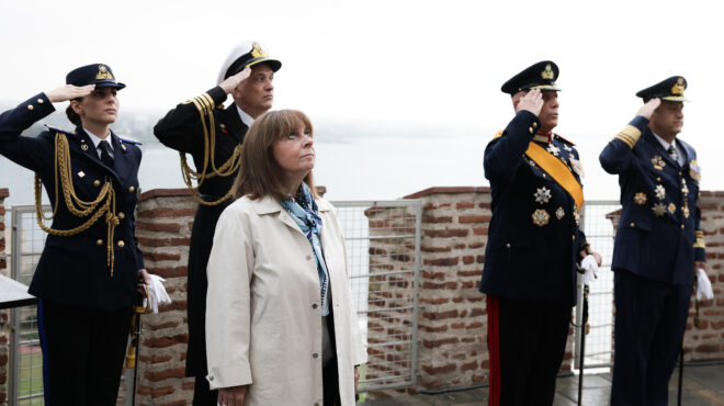 η-κατερίνα-σακελλαροπούλου-στην-έπαρ-562693708