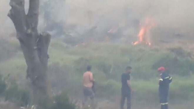 κέρκυρα-υπό-μερικό-έλεγχο-η-φωτιά-στον-562687006