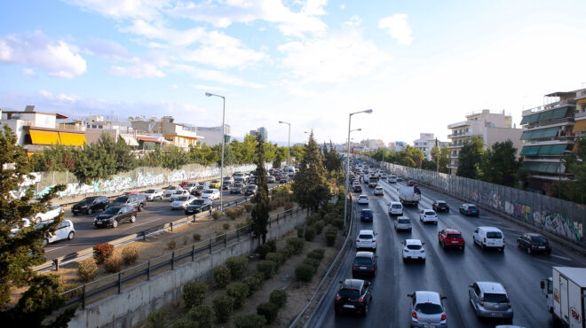 περιπολίες-και-γερανοφόρα-από-σήμερα-562647856