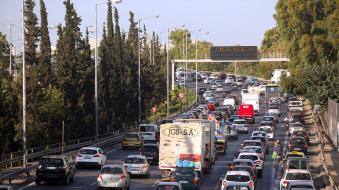 πώς-θα-λειτουργούν-οι-ράμπο-του-κηφι-562648423