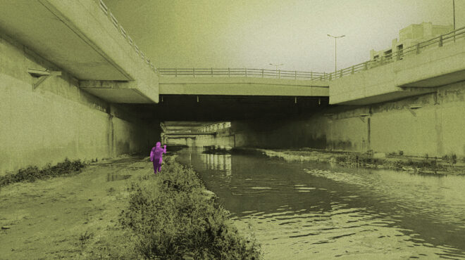 κηφισός-h-ωρολογιακή-βόμβα-και-η-επόμ-562681927