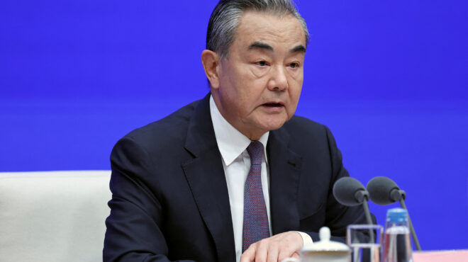 παύθηκε-ο-εξαφανισμένος-κινέζος-υπ-562689334