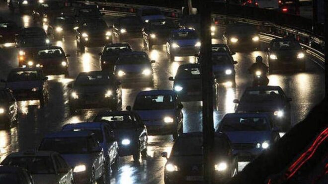 καθυστερήσεις-στον-κηφισό-ατύχημα-σ-562648903