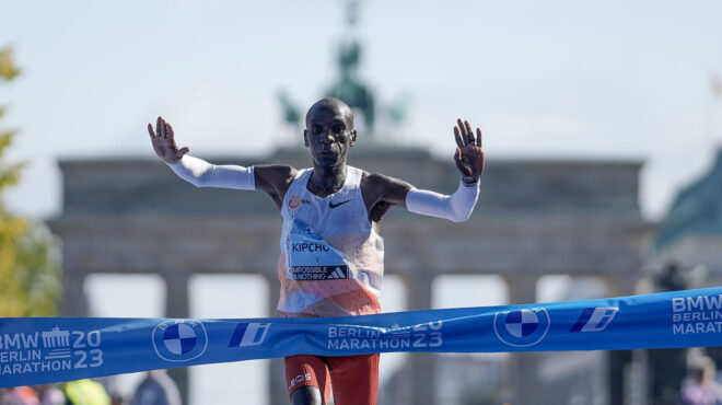 κιπτσόγκε-μια-ιστορία-γραμμένη-με-νίκ-562686727