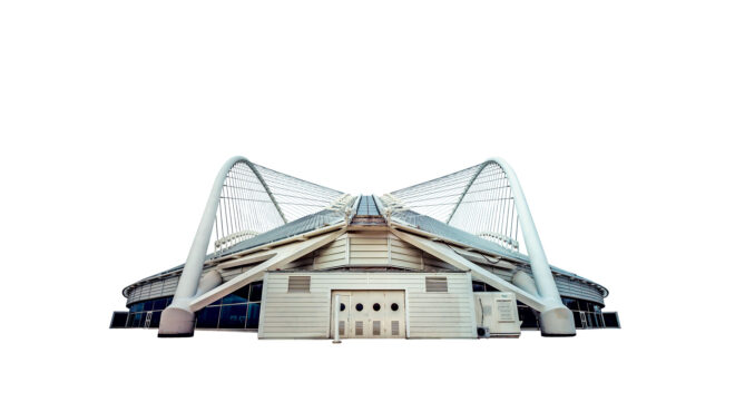 το-καλατραβάκι-έμπαζε-νερά-562659553