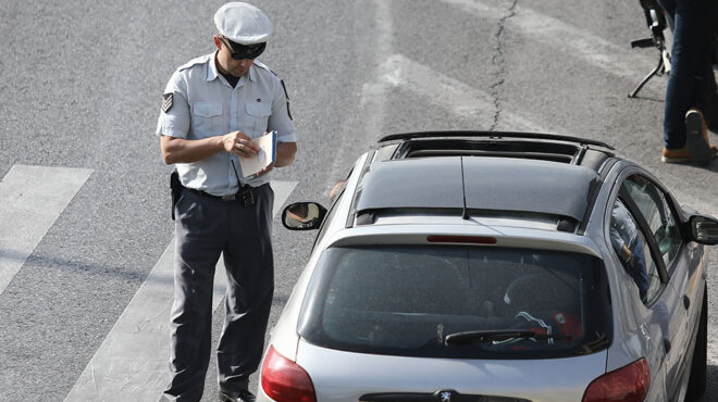 βεβαιώθηκαν-53-884-παραβάσεις-το-πρώτο-15ήμε-562675060