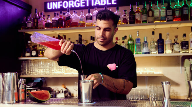 worlds-50-best-bars-πέντε-μπαρ-της-αθήνας-ανάμεσα-στ-562679467