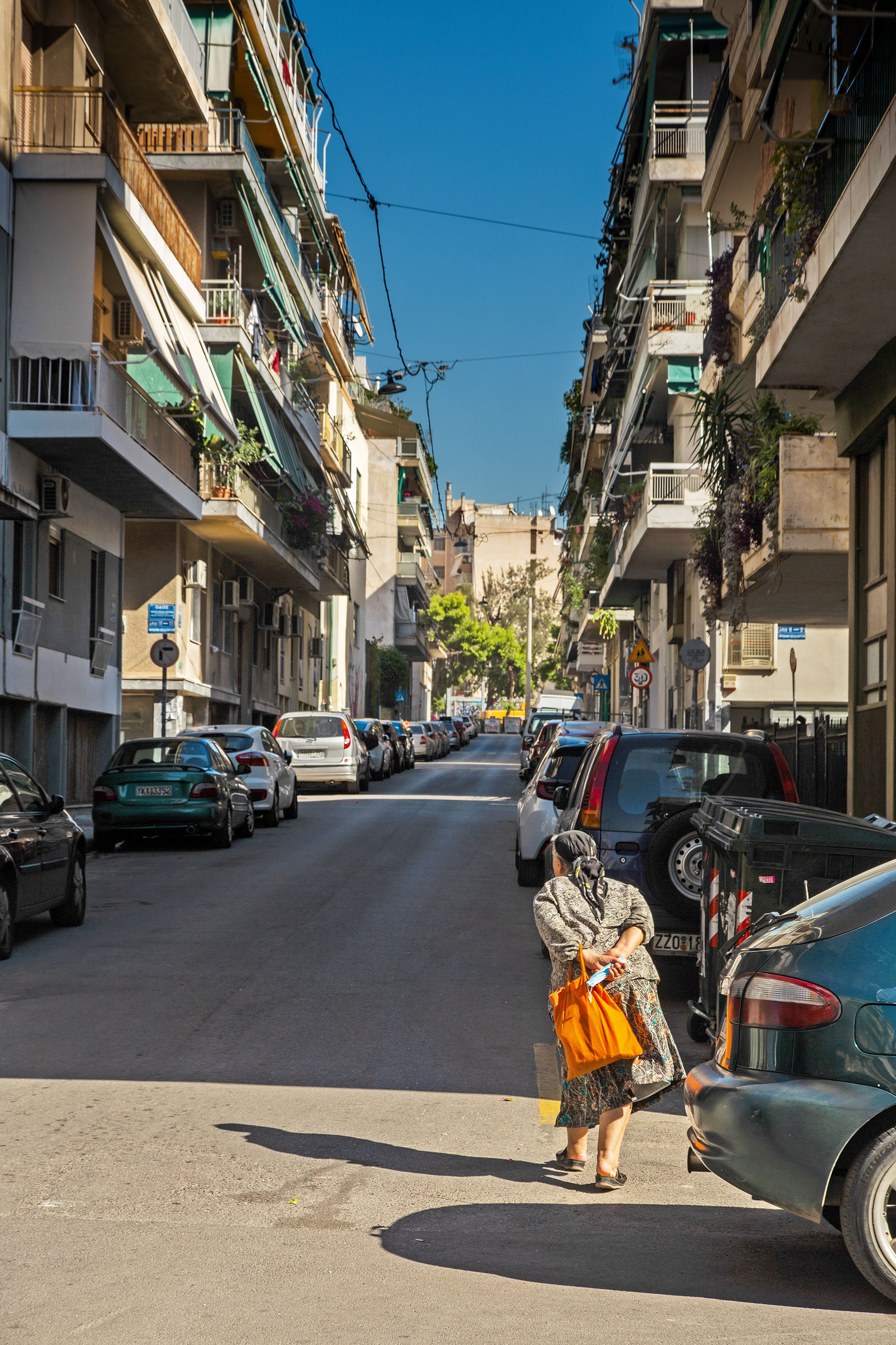 Yπάρχουν όντως σπίτια με φθηνά ενοίκια στον Κολωνό;-11