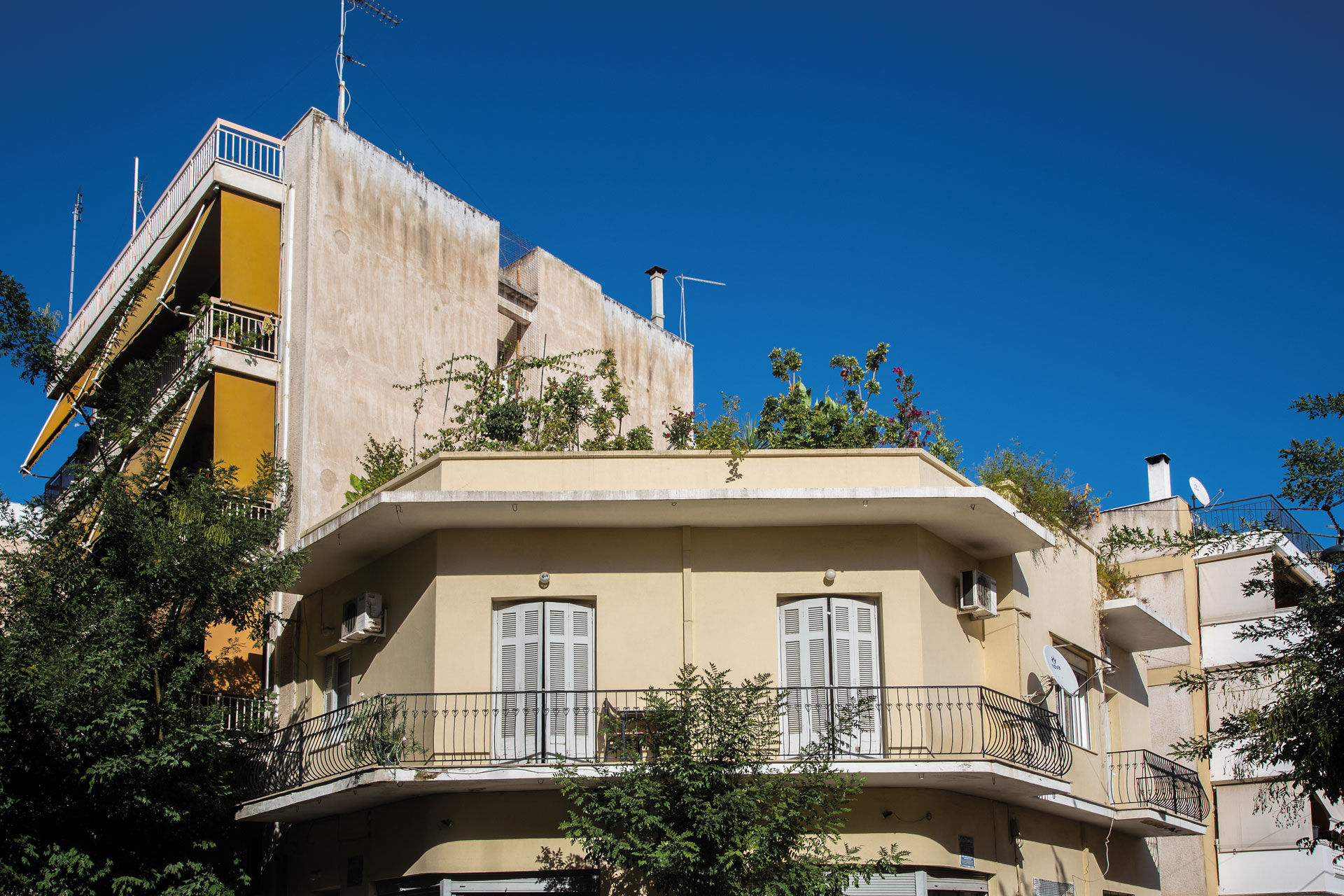 Yπάρχουν όντως σπίτια με φθηνά ενοίκια στον Κολωνό;-9