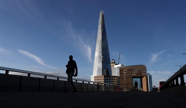 ο-daniel-blake-στο-δημόσιο-της-τεχνητής-νοημοσύν-562689706