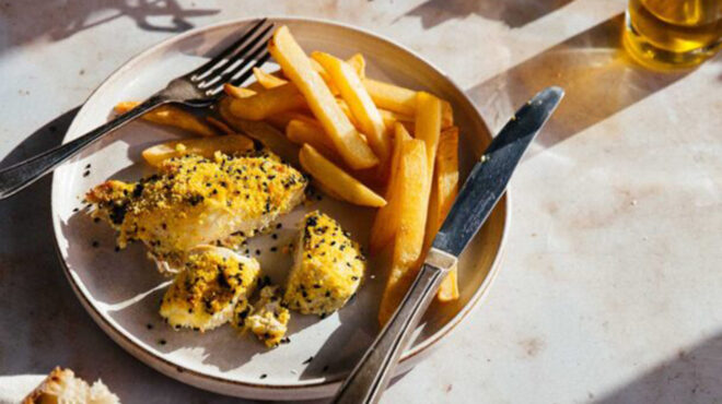 κοτόπουλο-με-αμύγδαλο-και-κουρκουμά-562689400