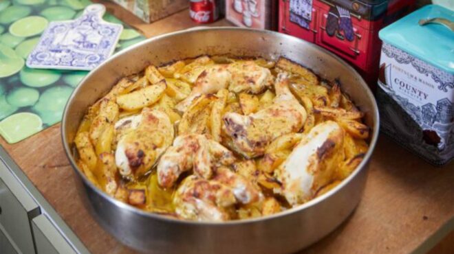 πανεύκολο-κοτόπουλο-στον-φούρνο-με-πα-562656160