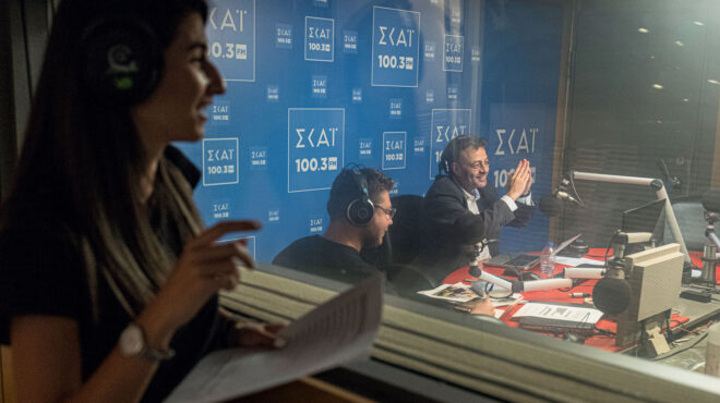 είναι-αυτή-η-πιο-ανθρώπινη-εκπομπή-στο-562664077