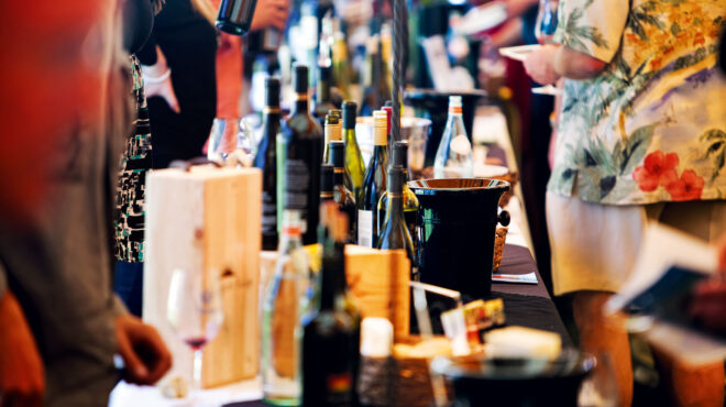 athens-wine-art-festival-η-μεγάλη-γιορτή-που-θα-κάνει-τον-562679293