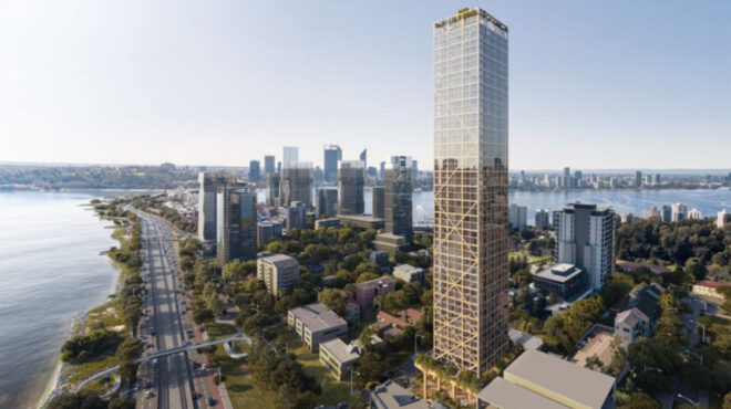 το-ψηλότερο-ξύλινο-κτίριο-στον-κόσμο-θ-562654888