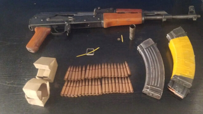 δύο-συλλήψεις-στην-κυψέλη-βρέθηκε-κ-562687180