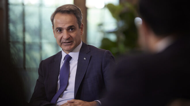 μητσοτάκης-στη-βάρνα-για-την-τριμερή-ε-562661251