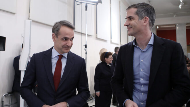 μητσοτάκης-περιοδείες-με-μπακογιάνν-562667362