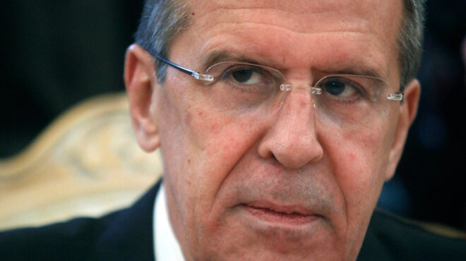 υπεξ-ρωσίας-ζητά-κατάπαυση-του-πυρός-γ-562668415