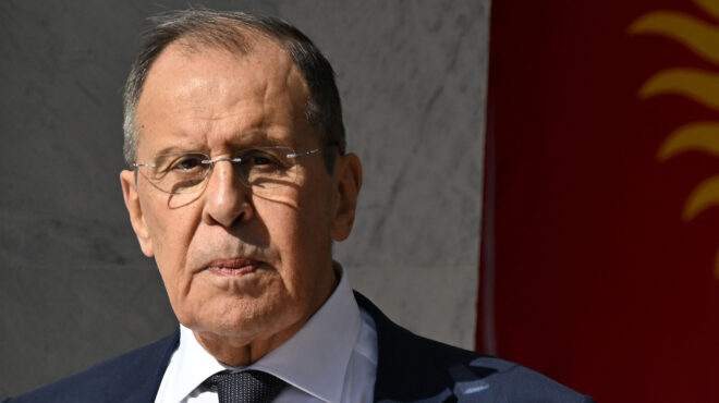 λαβρόφ-για-μέση-ανατολή-σοβαρός-κίνδυ-562680958