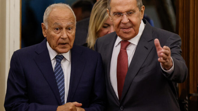 η-ρωσία-υπέρ-της-λύσης-δύο-κρατών-για-τη-562661842