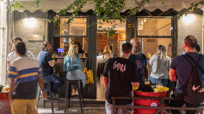 leaky-tap-το-νέο-taproom-του-πειραιά-που-έχει-γίνει-ήδ-562683874