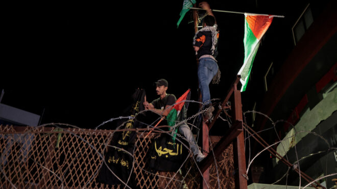 τι-θα-σήμαινε-πόλεμος-ισραήλ-χεζμπο-562679434