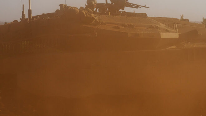 λίβανος-κυανόκρανος-του-οηε-τραυματί-562698991