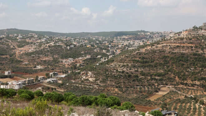 νέα-πυραυλική-επίθεση-κατά-του-ισραήλ-562665550