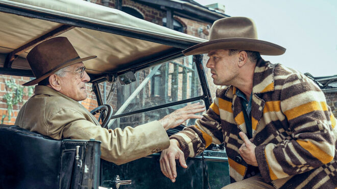 κάποτε-στη-δύση-με-το-βλέμμα-του-σκορσέ-562687825