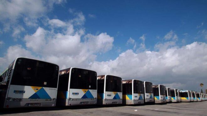 λεωφορεία-διαγωνισμός-από-οασα-για-63-γ-562686040