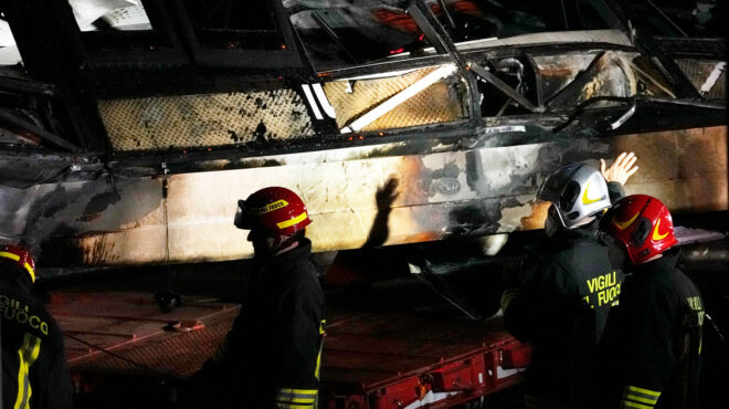 βενετία-το-λεωφορείο-δεν-συγκρούστη-562652986