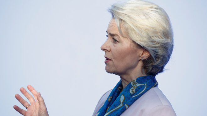 φον-ντερ-λάιεν-για-παλαιστίνη-δεν-αμφι-562665580