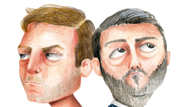 η-αποσύνθεση-του-συριζα-και-η-κεντροαρ-562672795