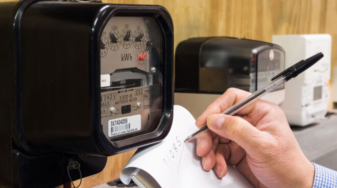 15-εκατ-μετρητές-ρεύματος-με-άγνωστο-ιδ-562669237