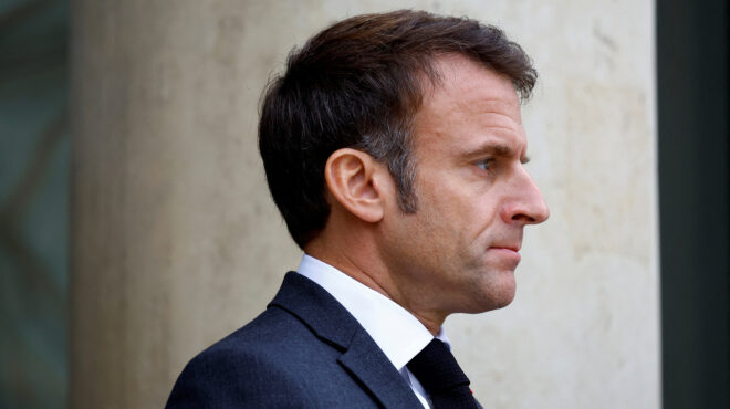 στο-ισραήλ-αύριο-ο-εμανουέλ-μακρόν-σ-562687321