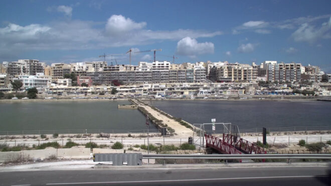 μάλτα-ενα-νησί-λιγότερο-φιλόξενο-και-υ-562665595