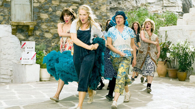 βρετανία-ριάλιτι-γυρισμένο-στην-κέρκ-562689784